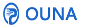 OUNA TRADING PTE. LTD.